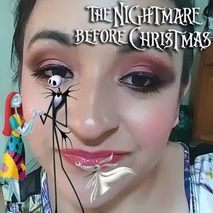 Meet your Posher, Gena